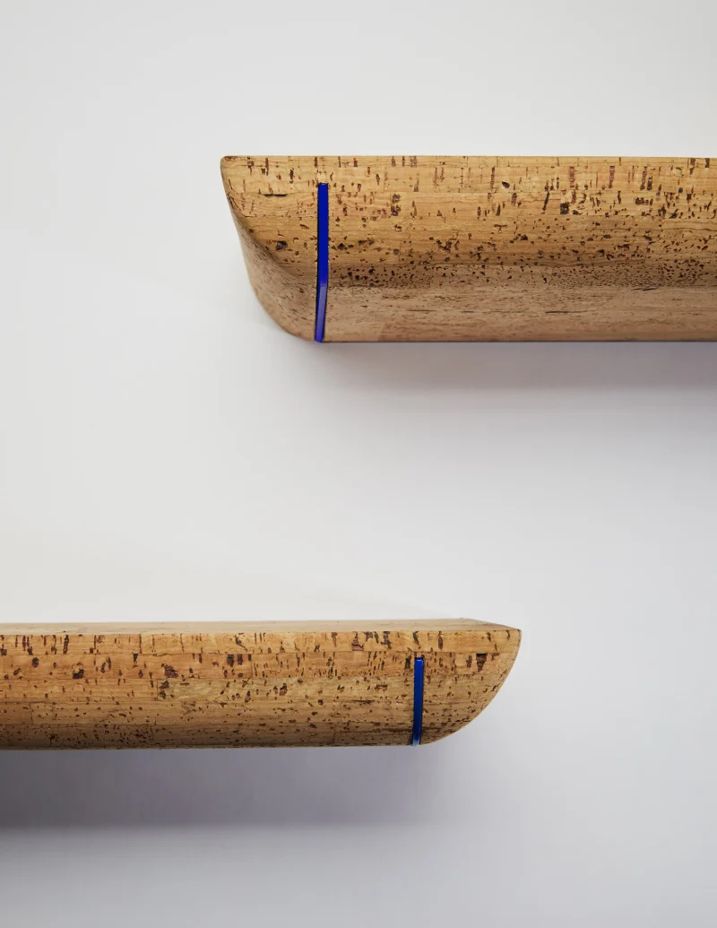 hola-9048-mariadela-fluid-1