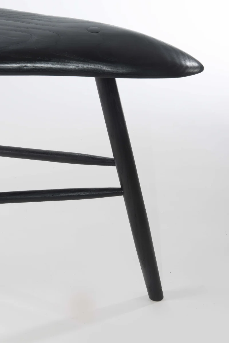 hola-9048-mariadela-fluid-1