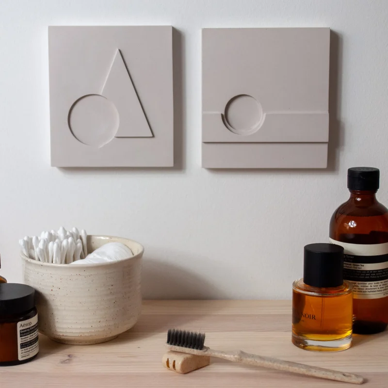 hola-9048-mariadela-fluid-1