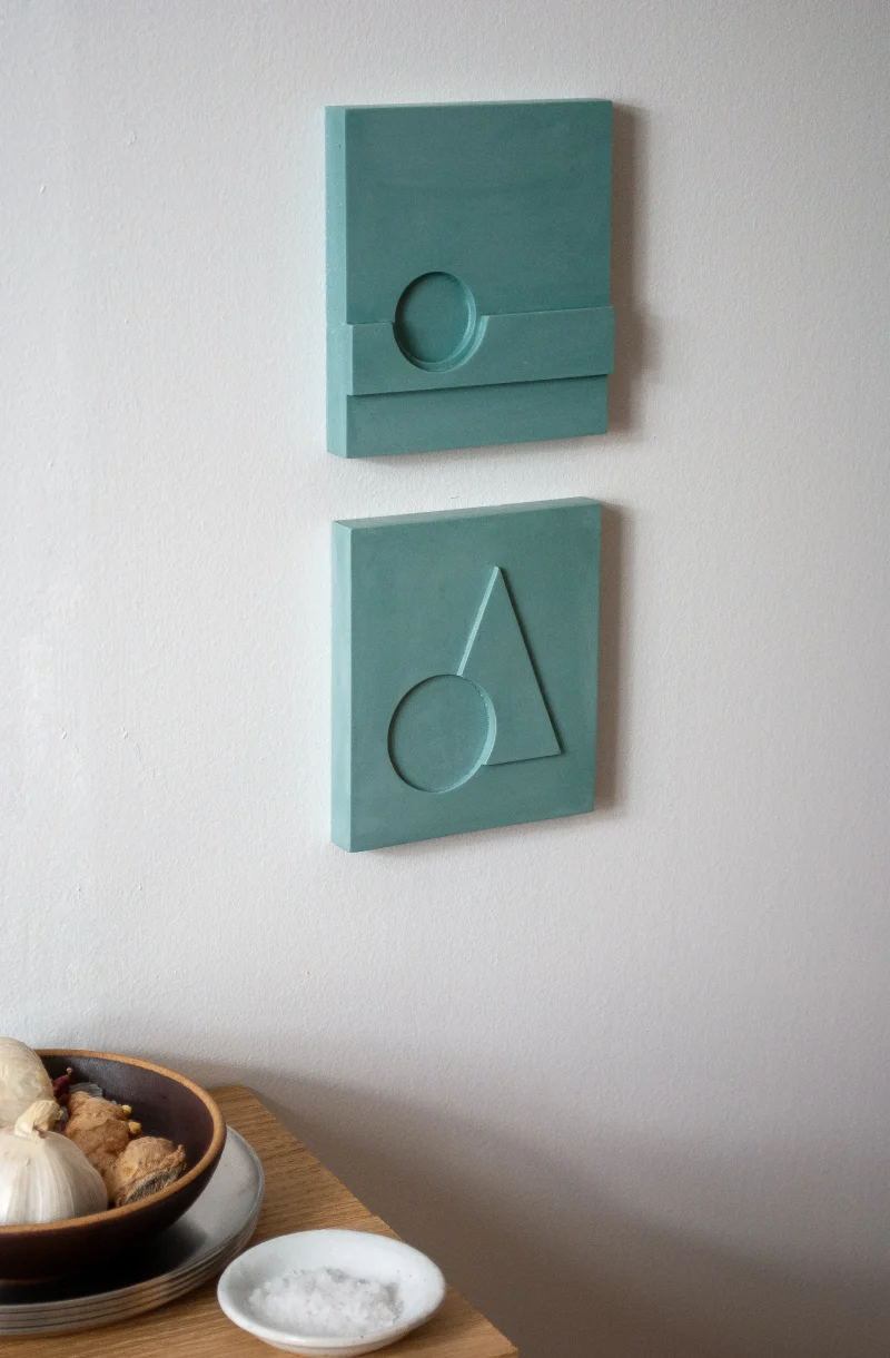 hola-9048-mariadela-fluid-1