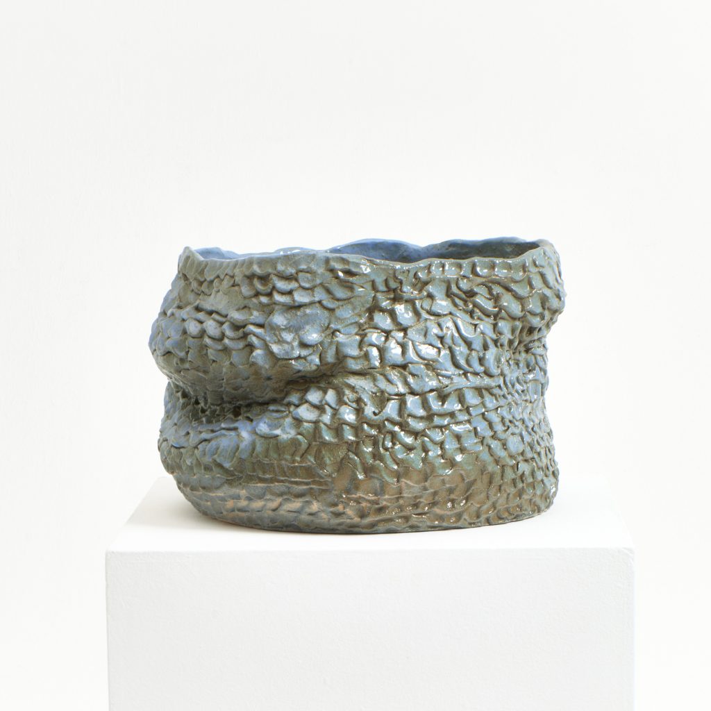 Casa Planter No1 — 3