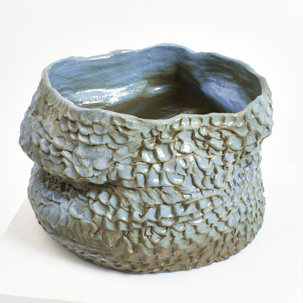 Casa Planter No1 — 5