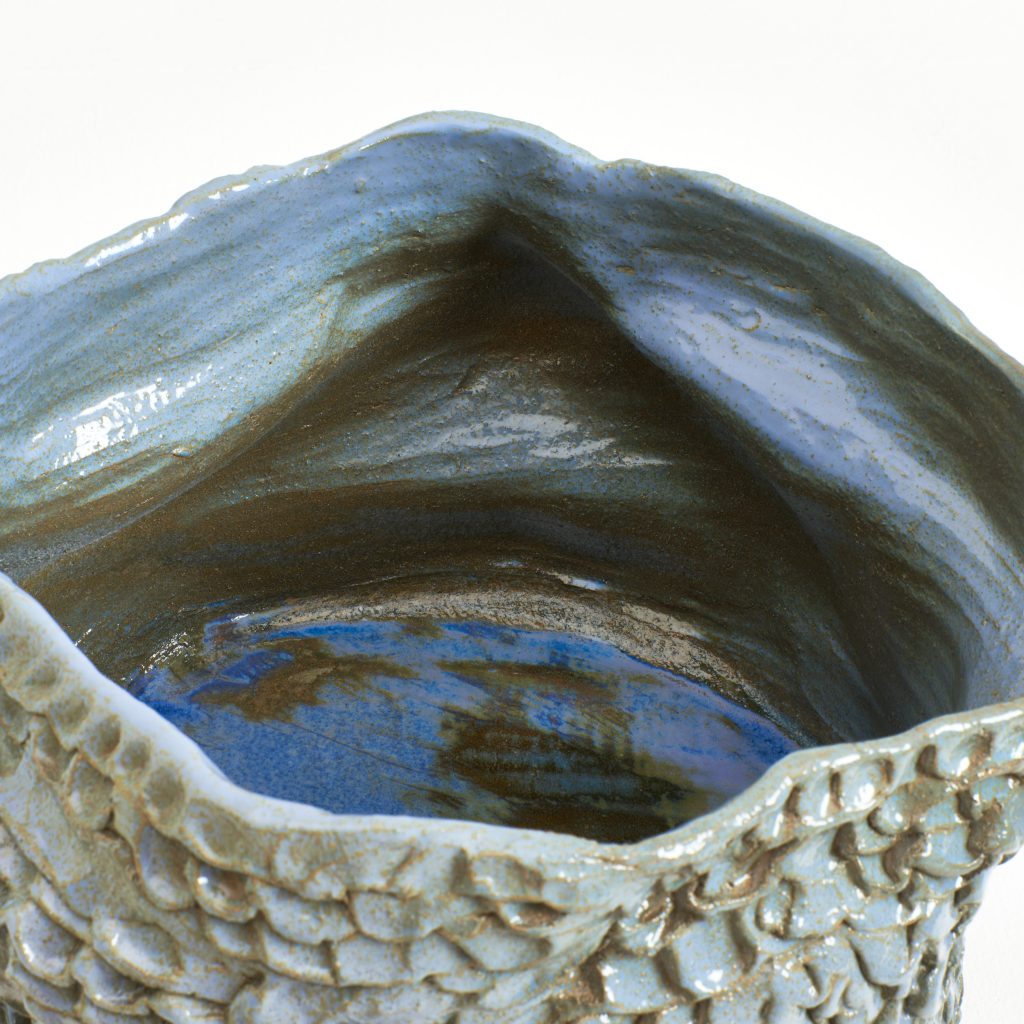 Casa Planter No1 — 6
