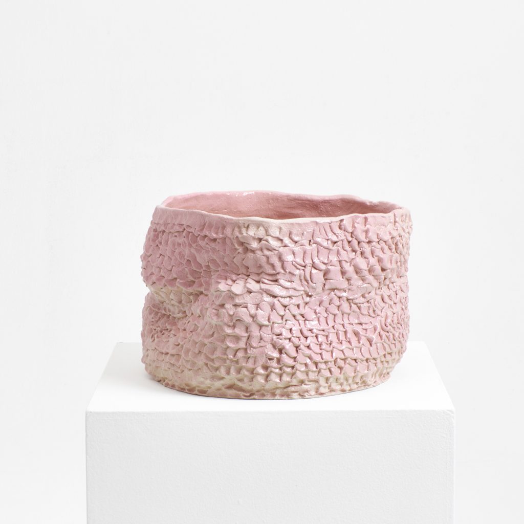 Casa Planter No1 — 12