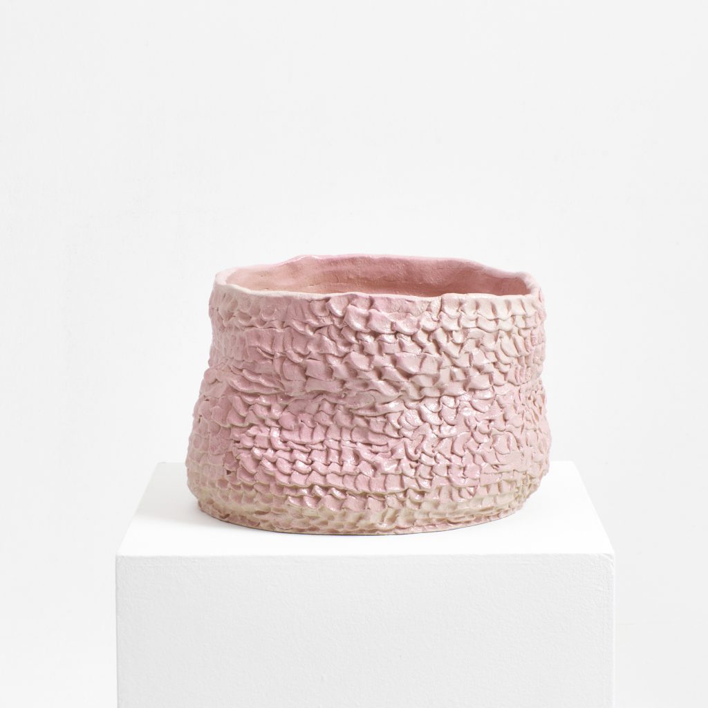 Casa Planter No1 — 9