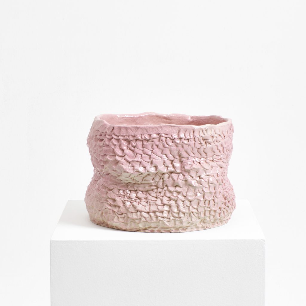 Casa Planter No1 — 8