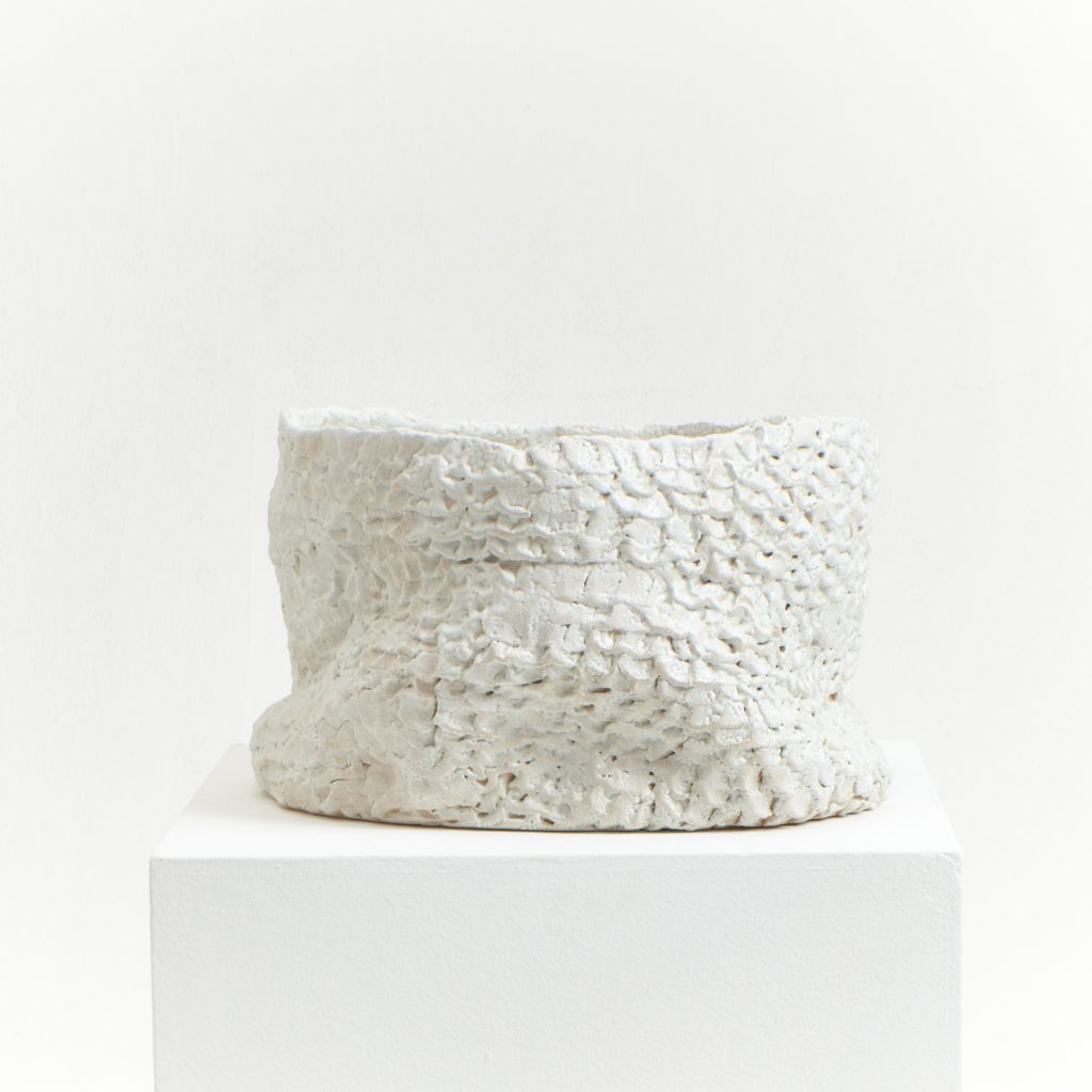 Casa Planter No1 — 10
