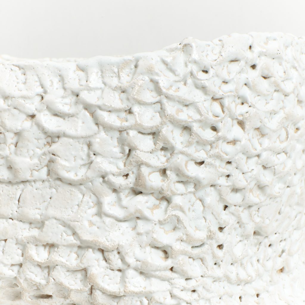 Casa Planter No1 — 11