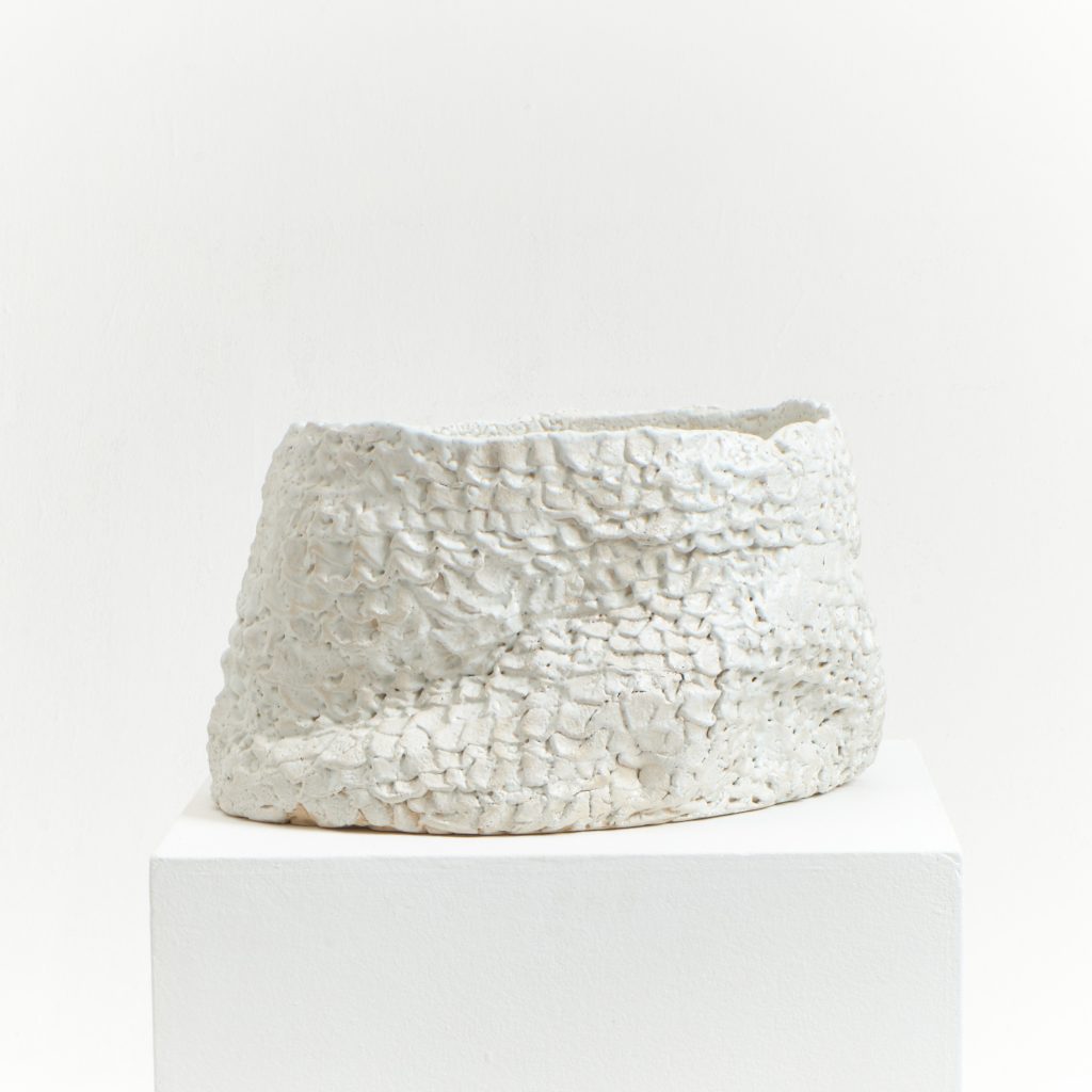 Casa Planter No1 — 13