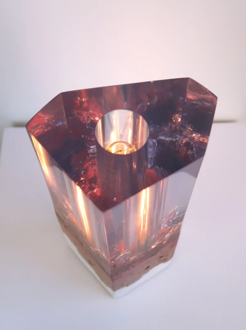 hola-9048-mariadela-fluid-1