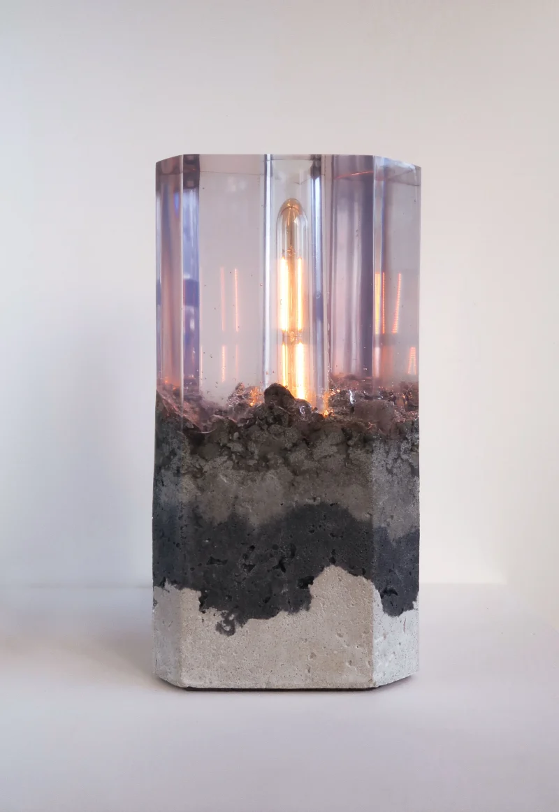 hola-9048-mariadela-fluid-1