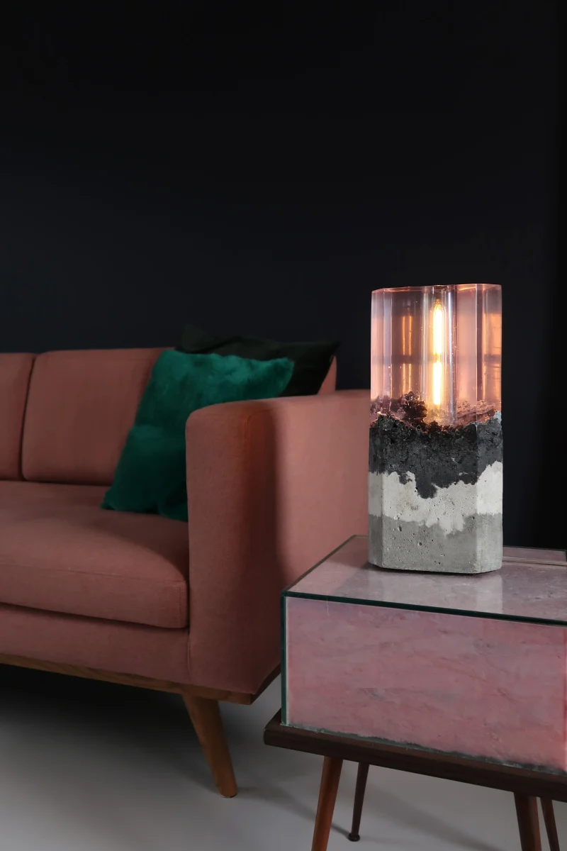 hola-9048-mariadela-fluid-1