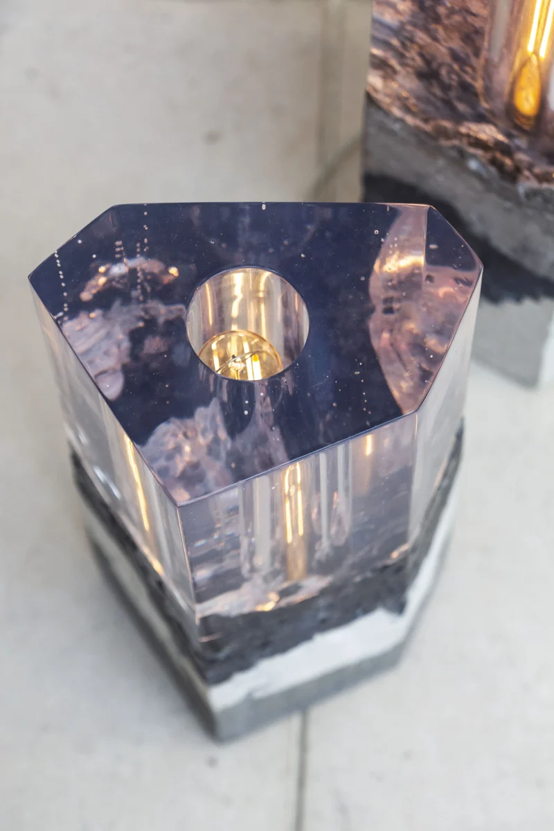 hola-9048-mariadela-fluid-1