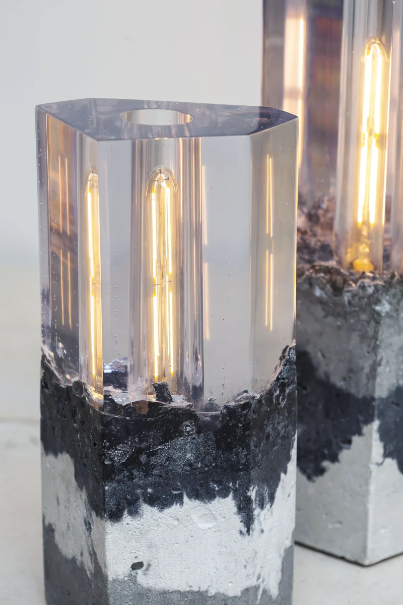 hola-9048-mariadela-fluid-1