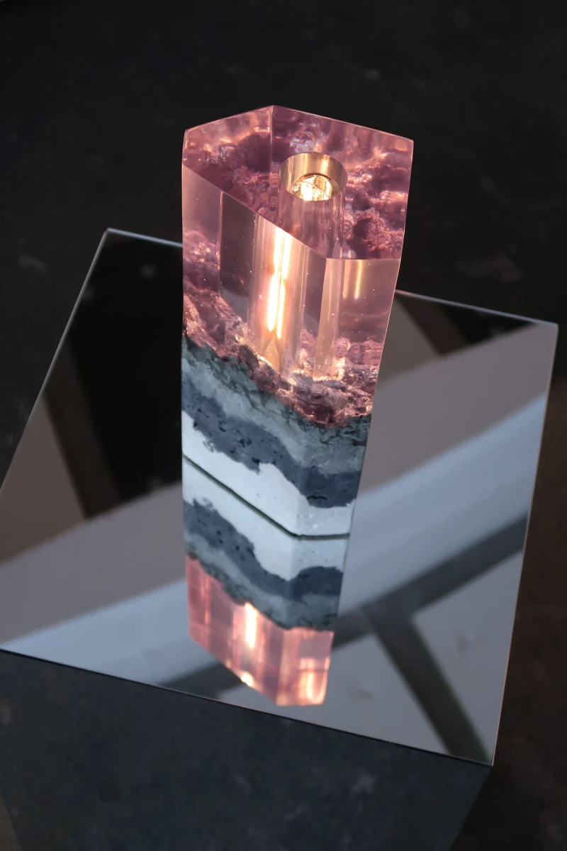 hola-9048-mariadela-fluid-1