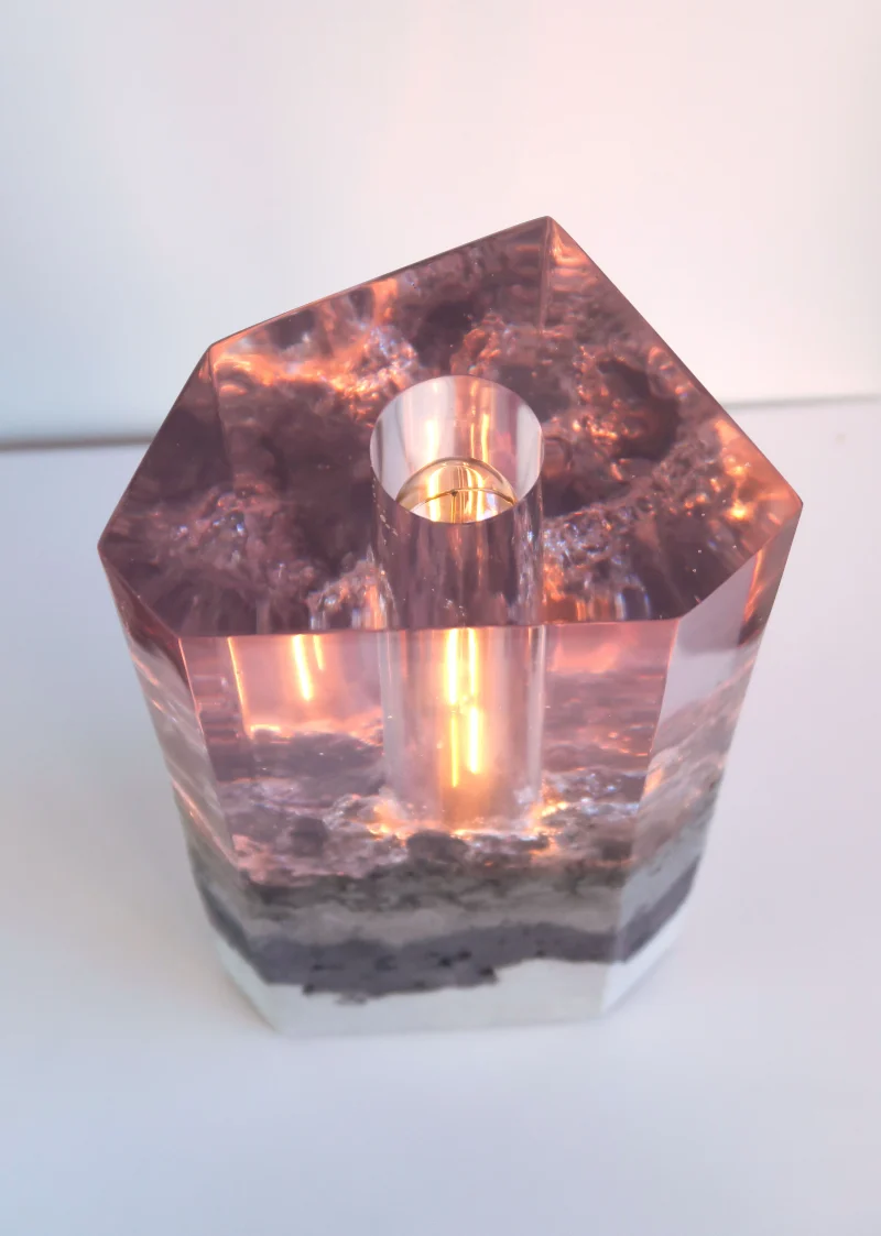 hola-9048-mariadela-fluid-1