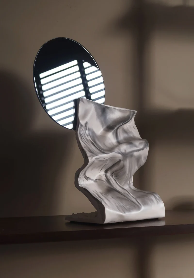 hola-9048-mariadela-fluid-1