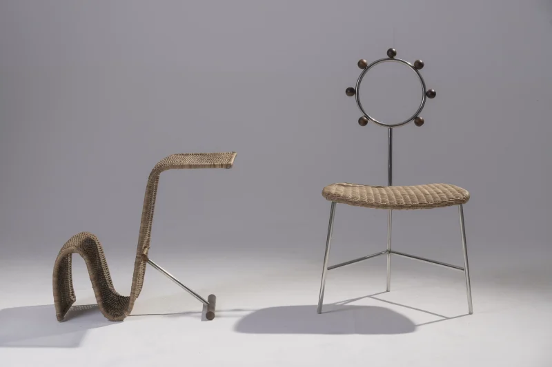 hola-9048-mariadela-fluid-1