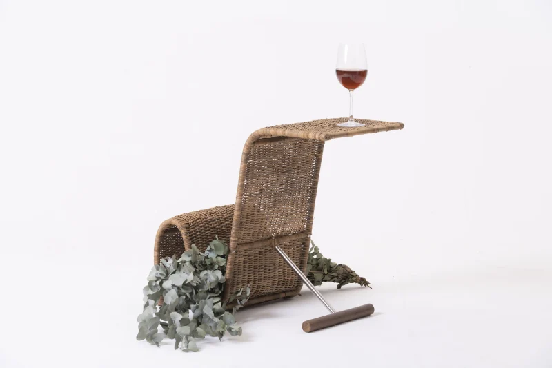 hola-9048-mariadela-fluid-1