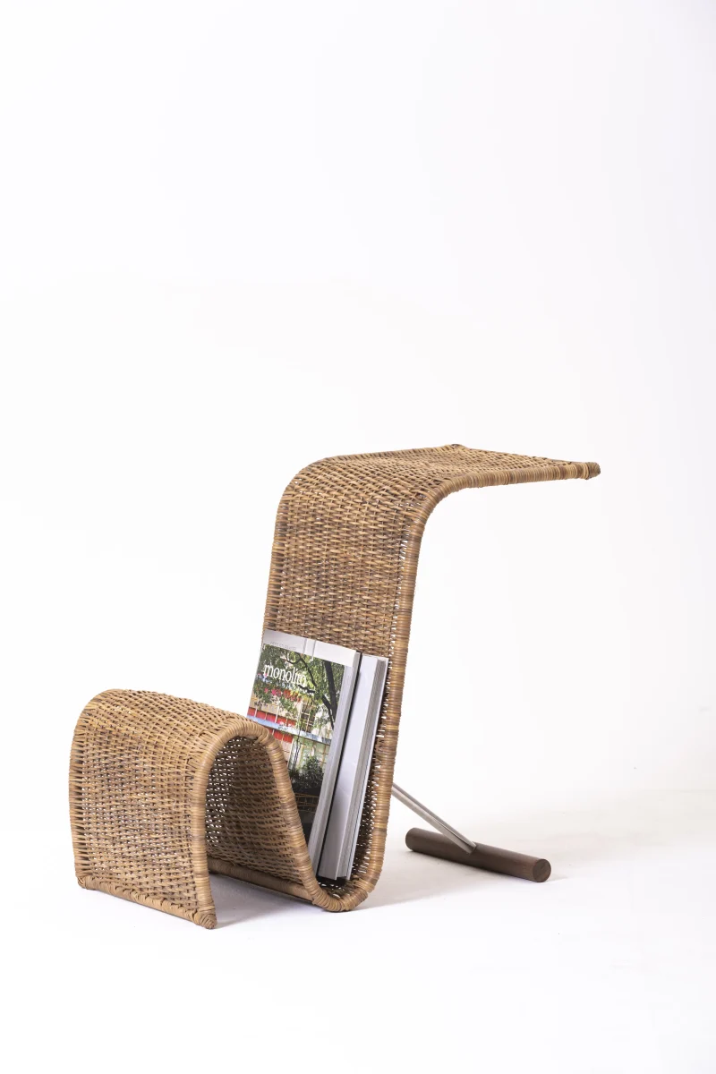 hola-9048-mariadela-fluid-1