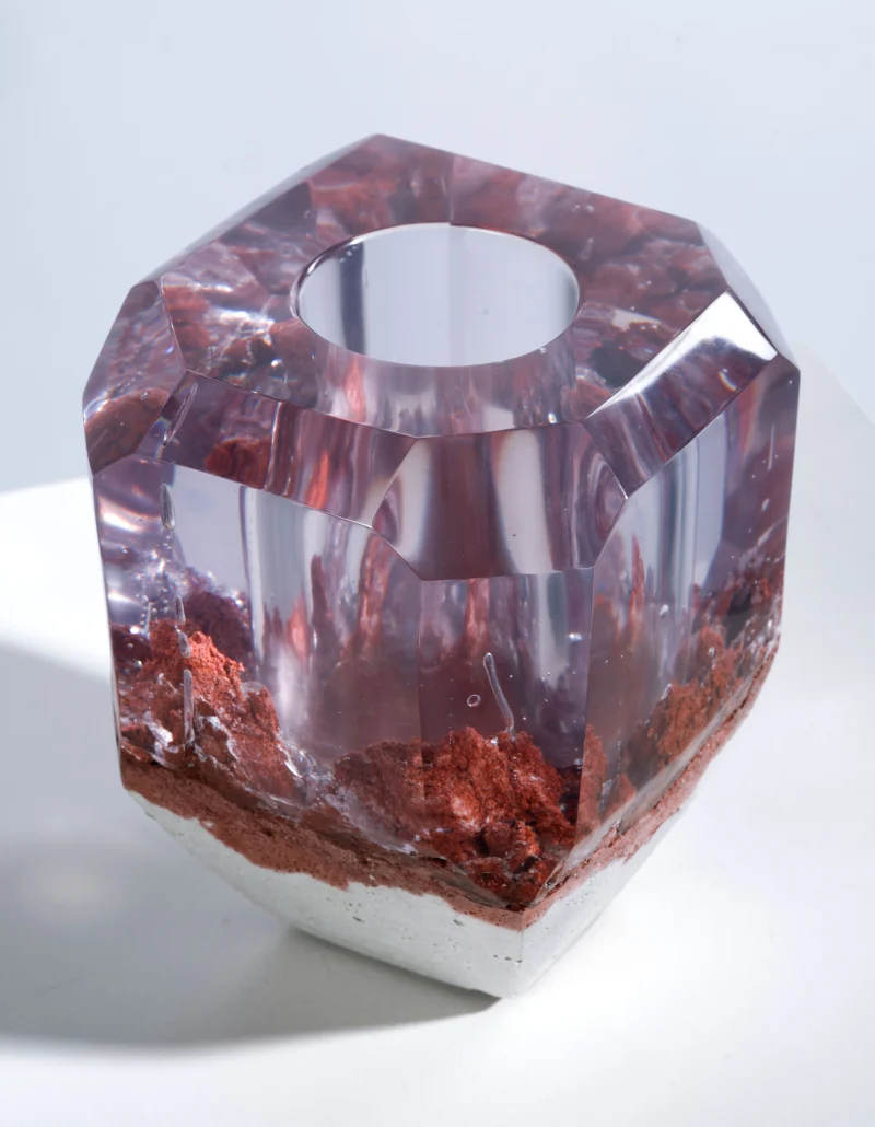 hola-9048-mariadela-fluid-1