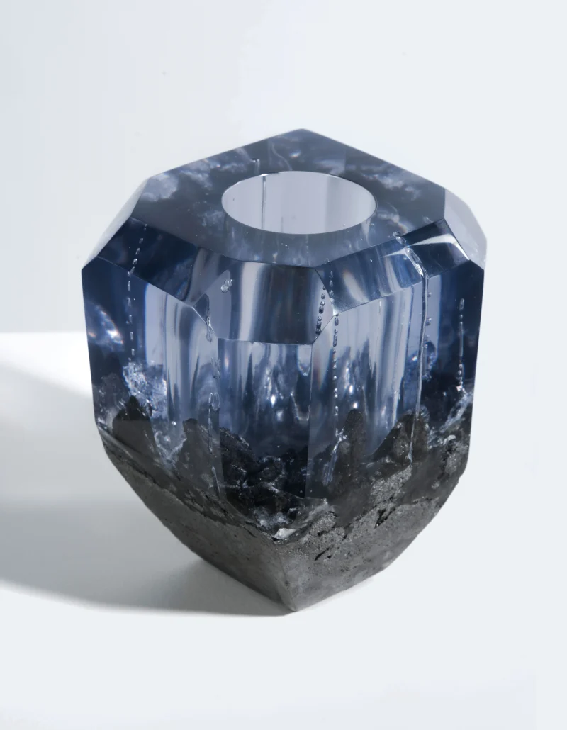 hola-9048-mariadela-fluid-1