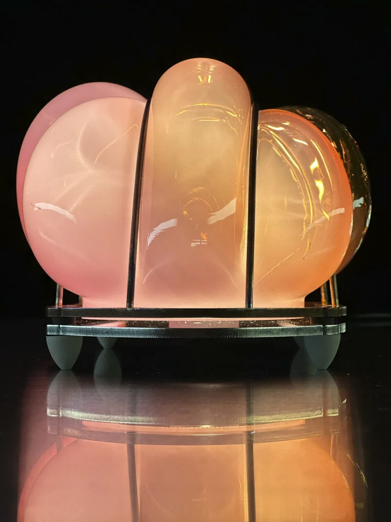 hola-9048-mariadela-fluid-1