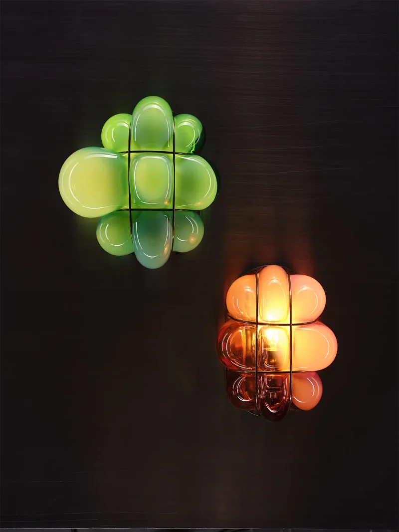 hola-9048-mariadela-fluid-1