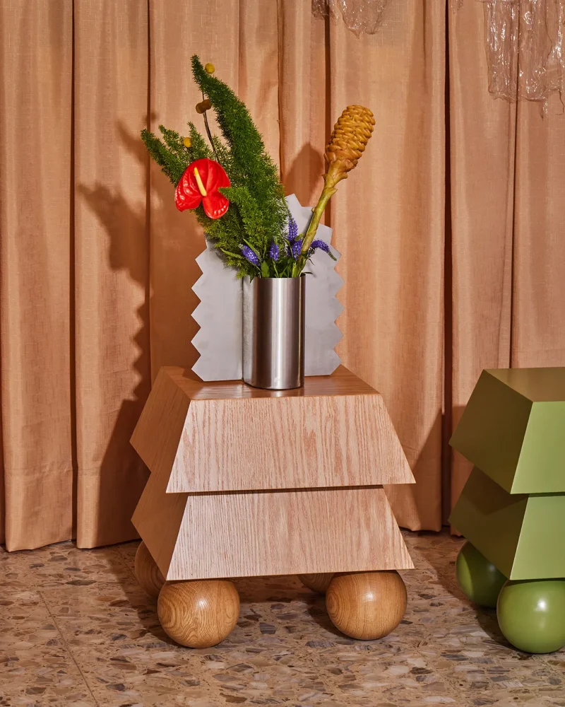 hola-9048-mariadela-fluid-1