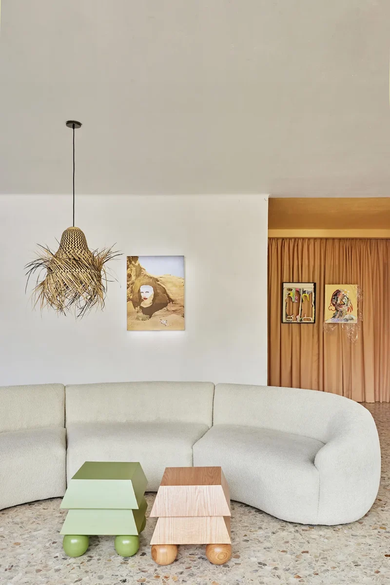 hola-9048-mariadela-fluid-1