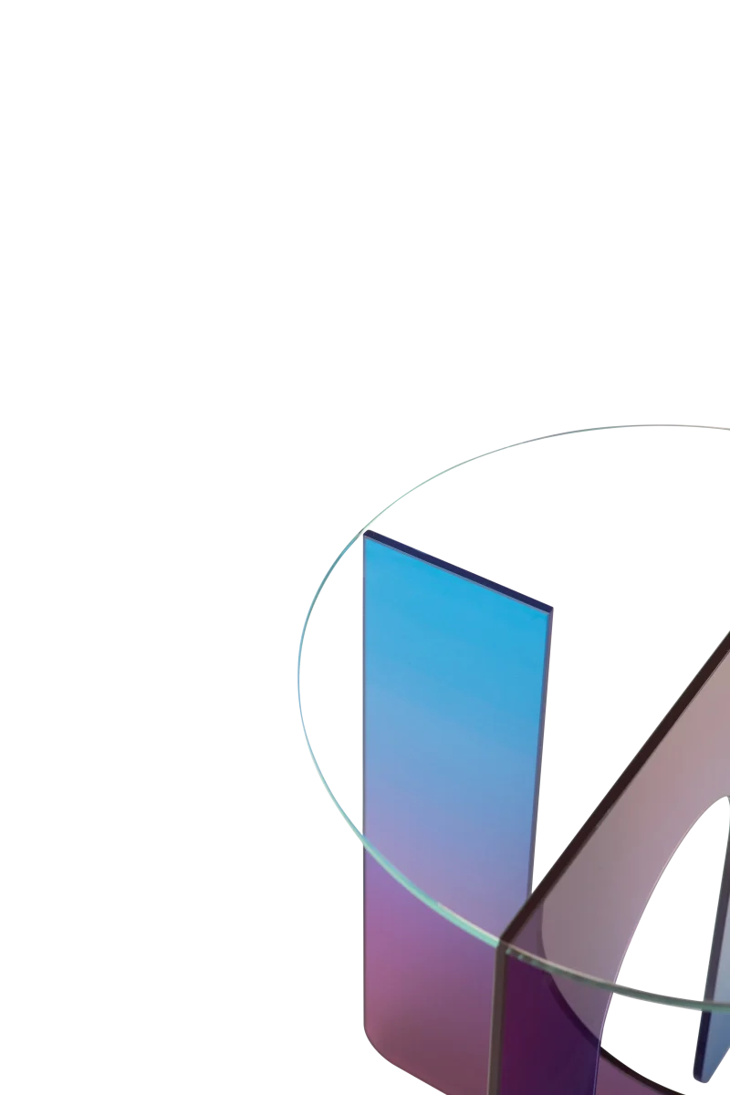 hola-9048-mariadela-fluid-1