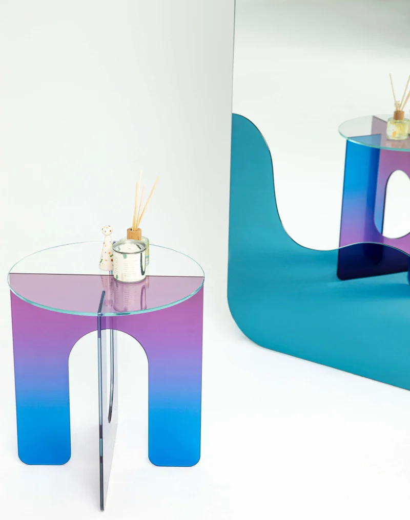 hola-9048-mariadela-fluid-1