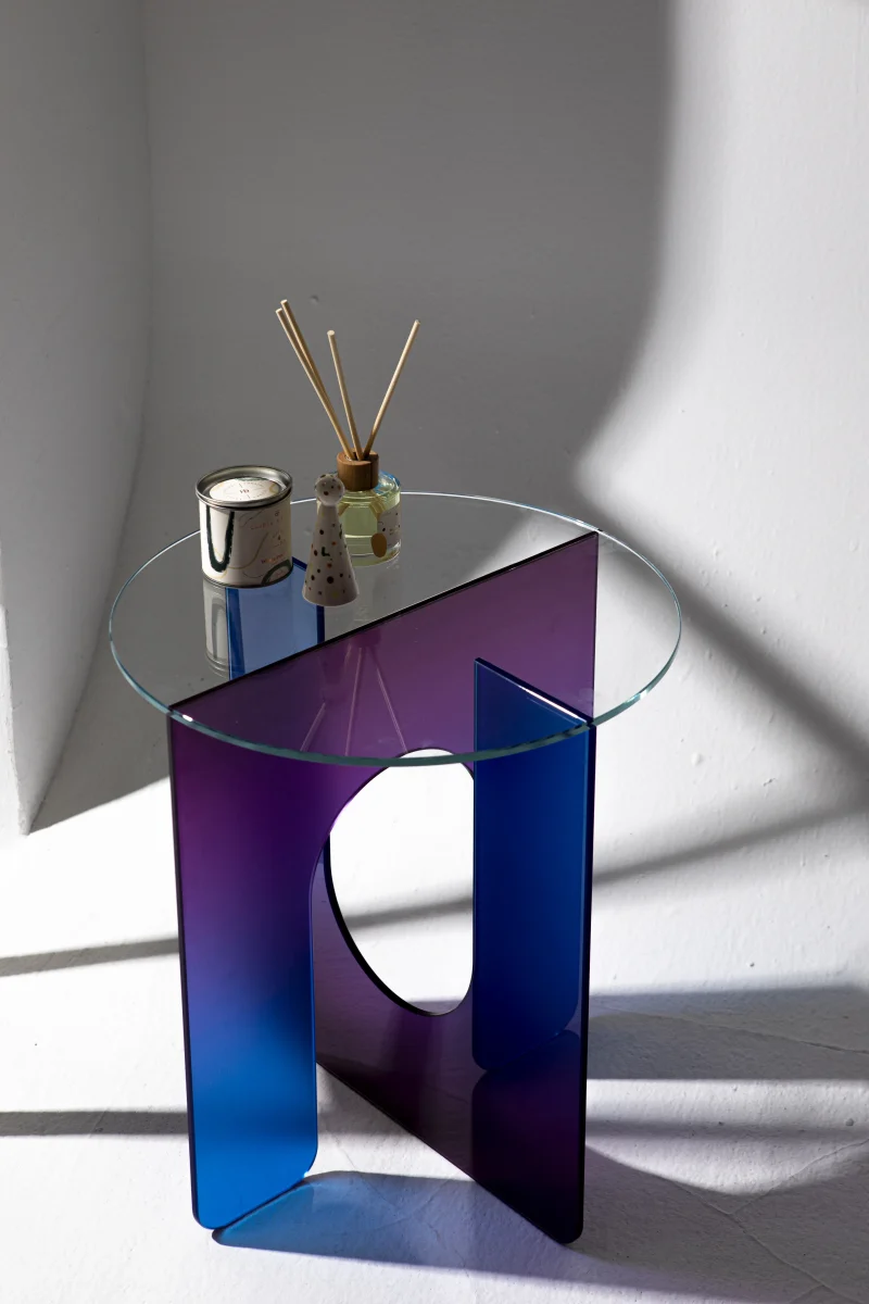 hola-9048-mariadela-fluid-1