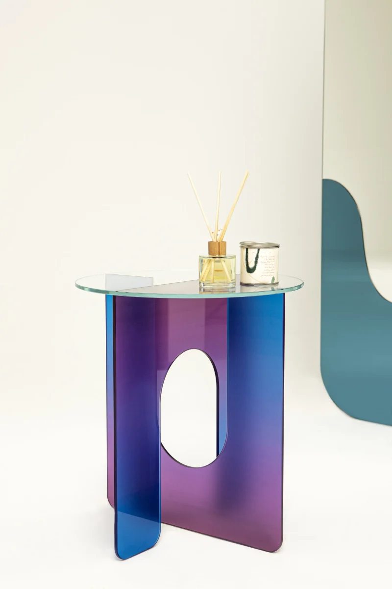 hola-9048-mariadela-fluid-1