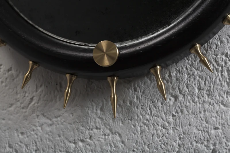 hola-9048-mariadela-fluid-1