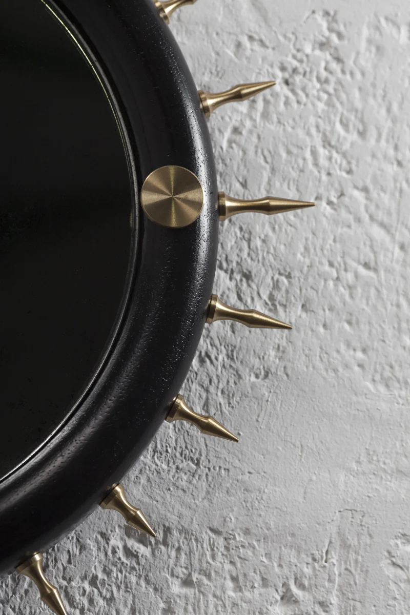 hola-9048-mariadela-fluid-1