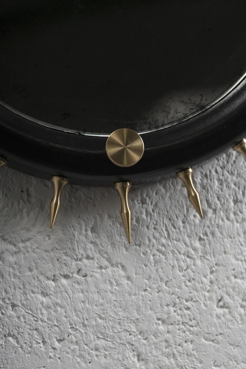 hola-9048-mariadela-fluid-1