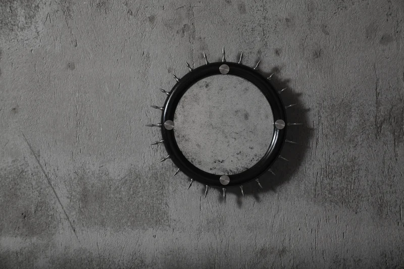 hola-9048-mariadela-fluid-1