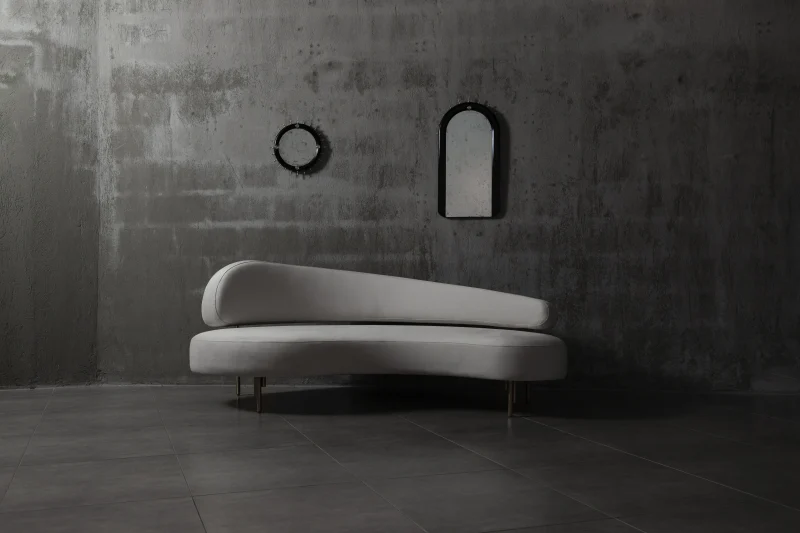 hola-9048-mariadela-fluid-1