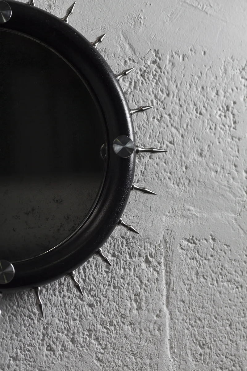 hola-9048-mariadela-fluid-1