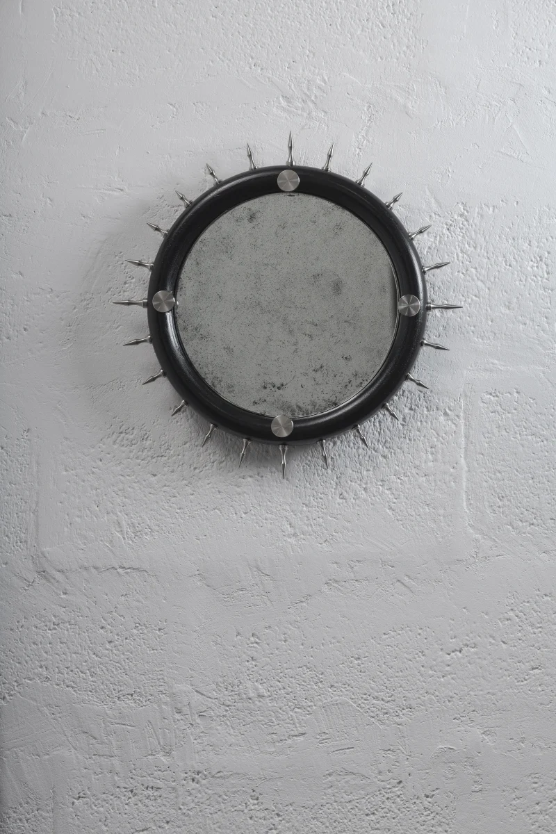 hola-9048-mariadela-fluid-1