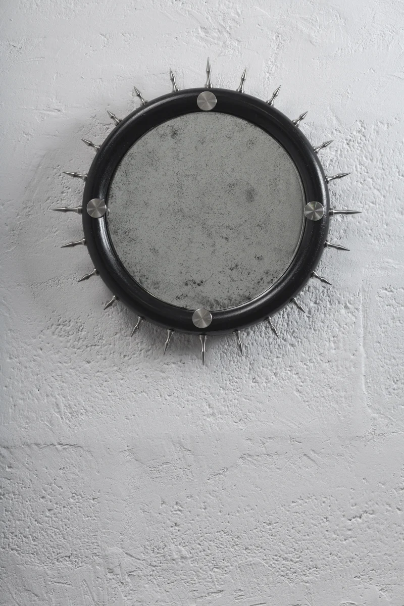 hola-9048-mariadela-fluid-1