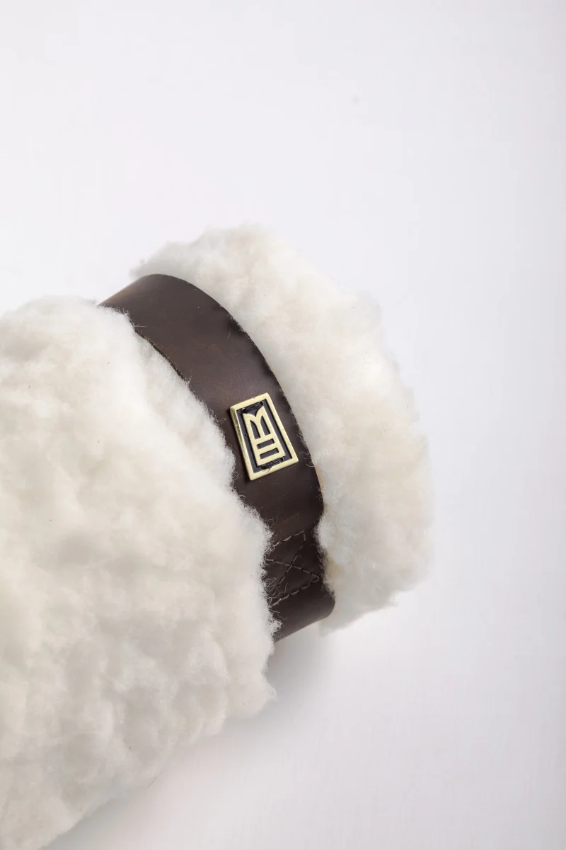 hola-9048-mariadela-fluid-1