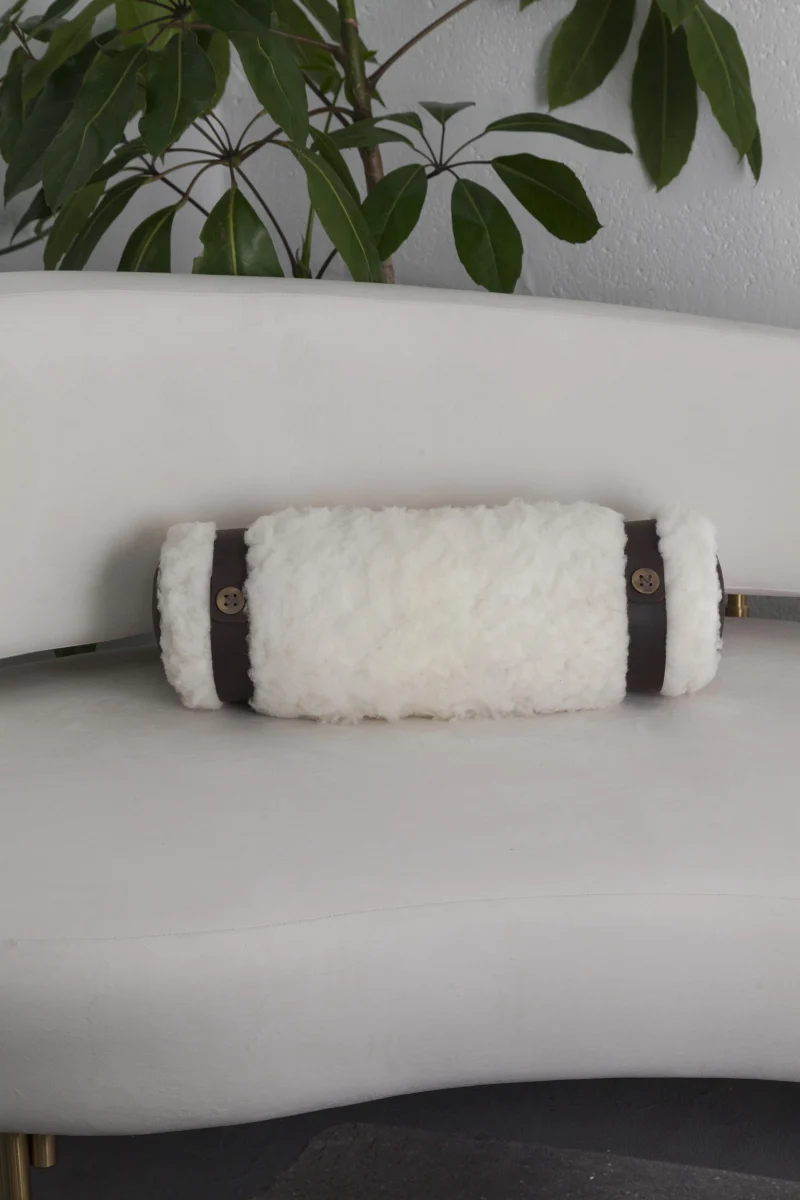 hola-9048-mariadela-fluid-1