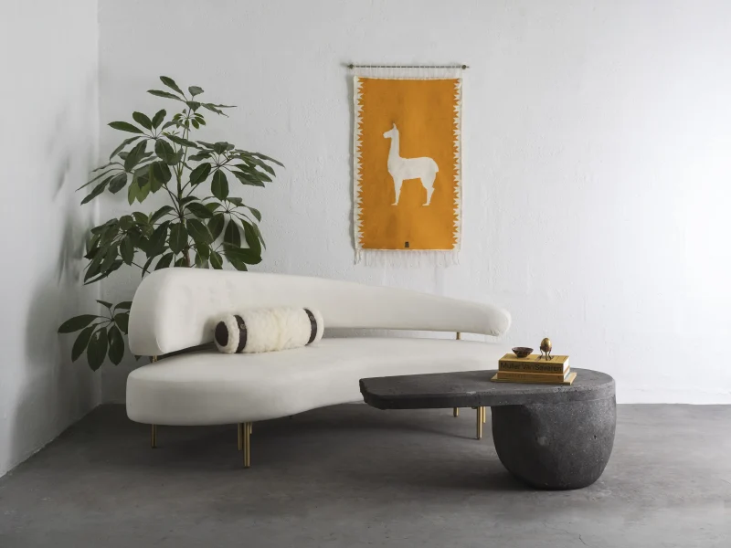 hola-9048-mariadela-fluid-1