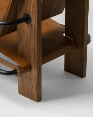 Feminine Design: Contemporary Mexico