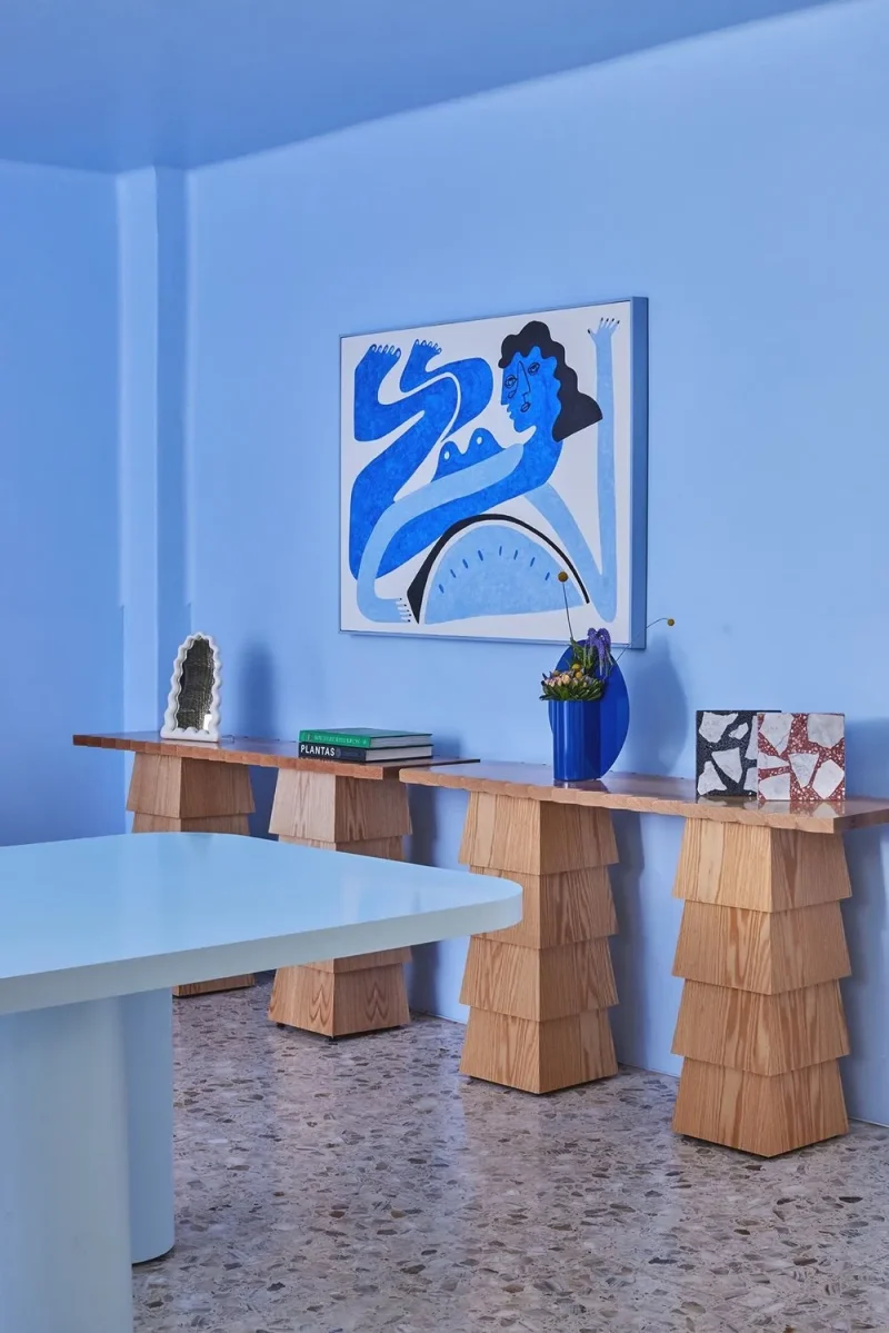 hola-9048-mariadela-fluid-1