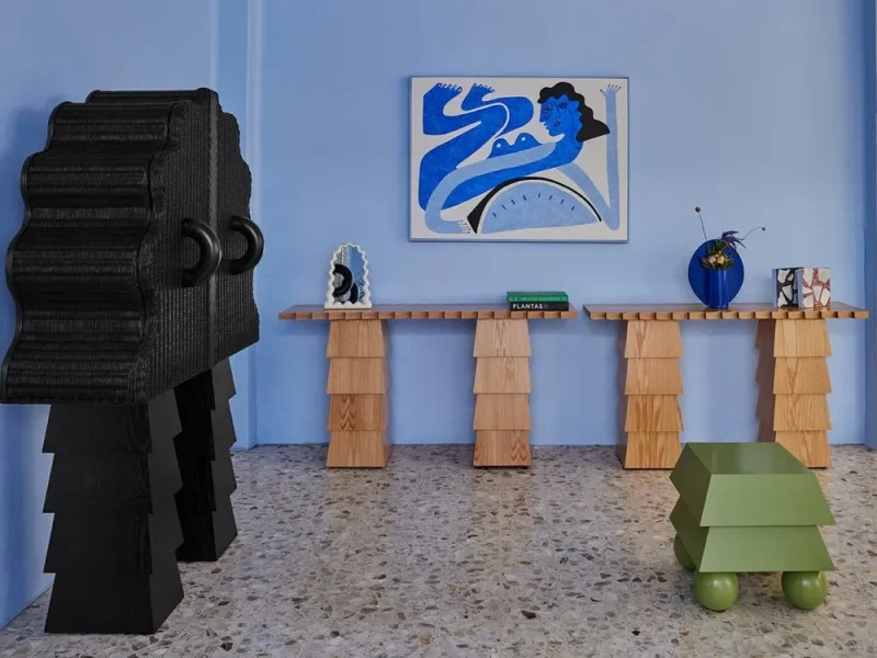 hola-9048-mariadela-fluid-1