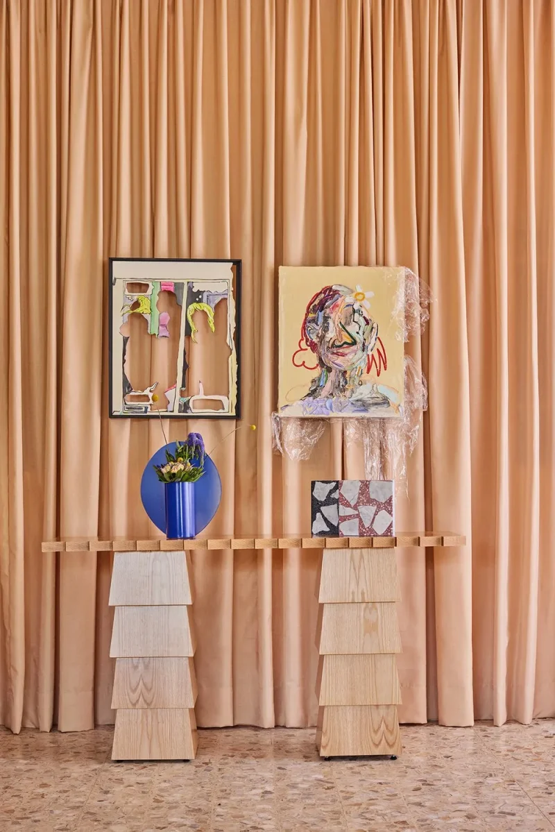 hola-9048-mariadela-fluid-1