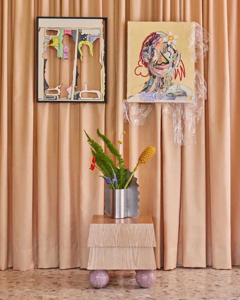 hola-9048-mariadela-fluid-1